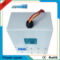 Factory Supply Harmonic Filter 3 Phase Power Factor Saver